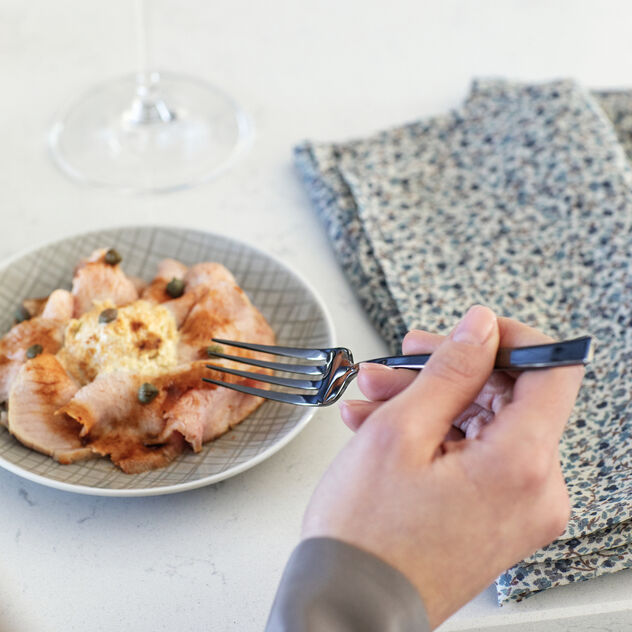 Flatware set, 60 pieces  image number 2