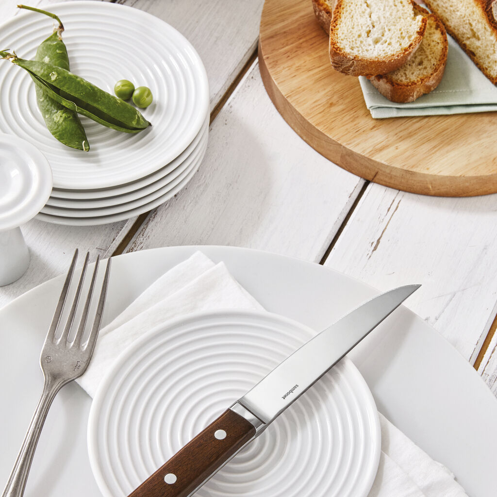 Steak knife  image number 1
