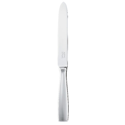 Table knife 