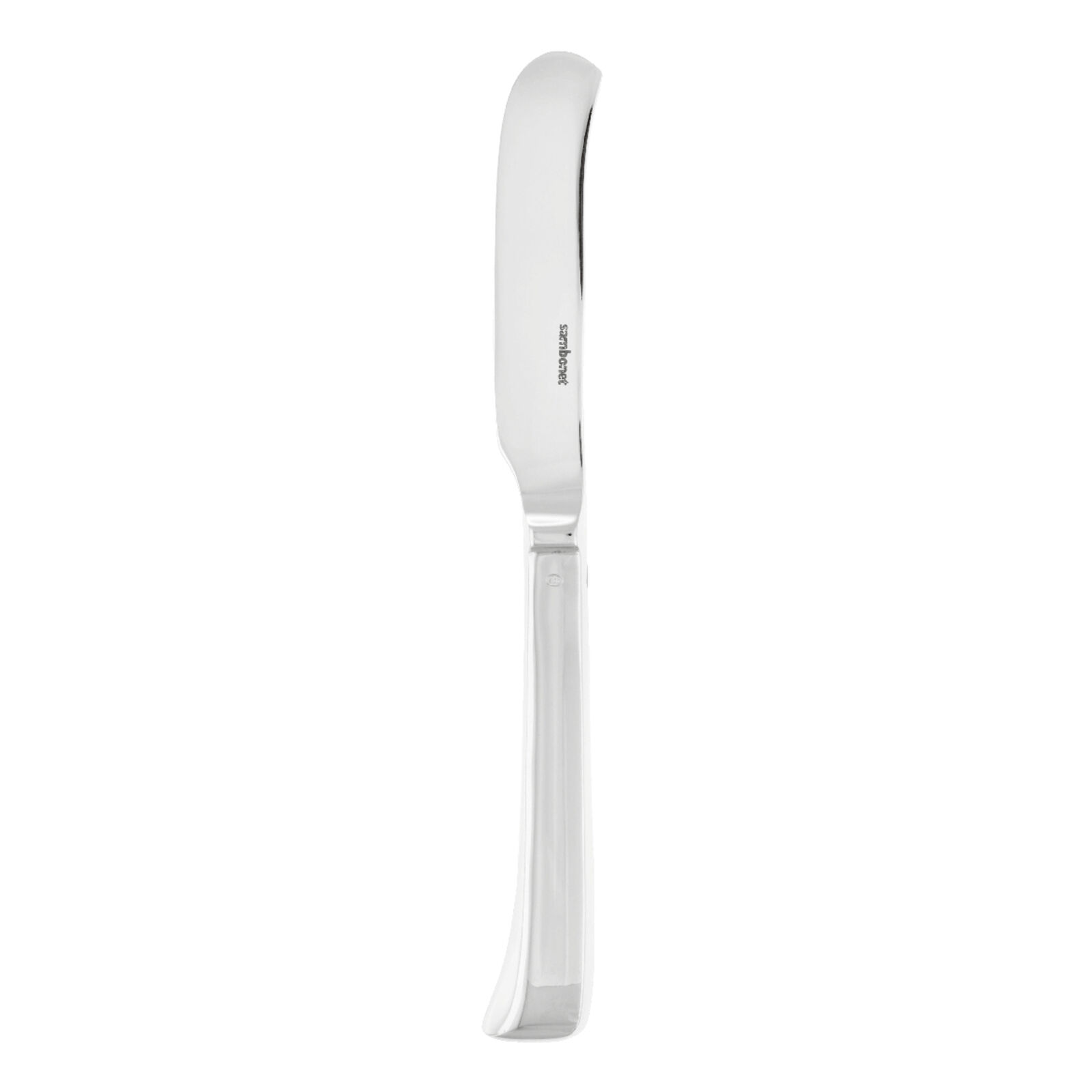 Butter knife  image number null