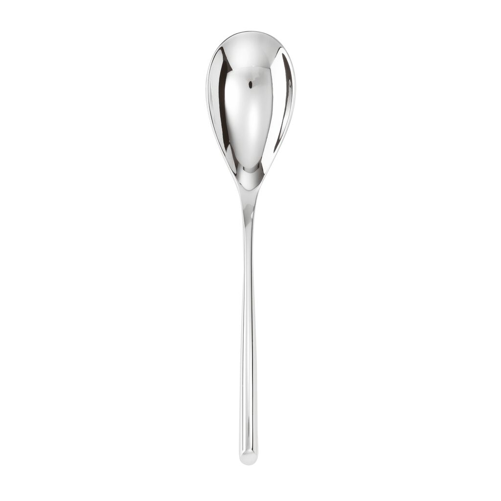 Dessert spoon  image number 0