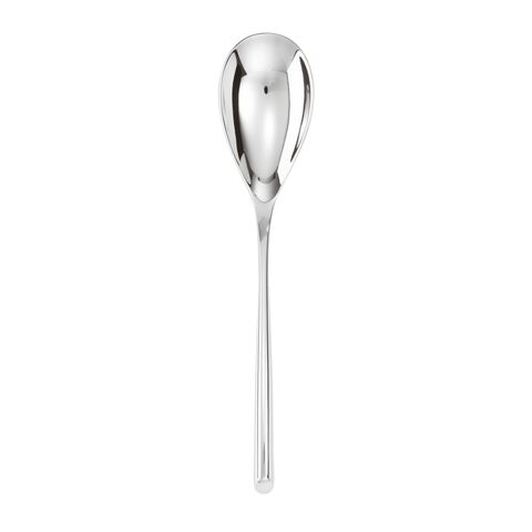 Dessert spoon 