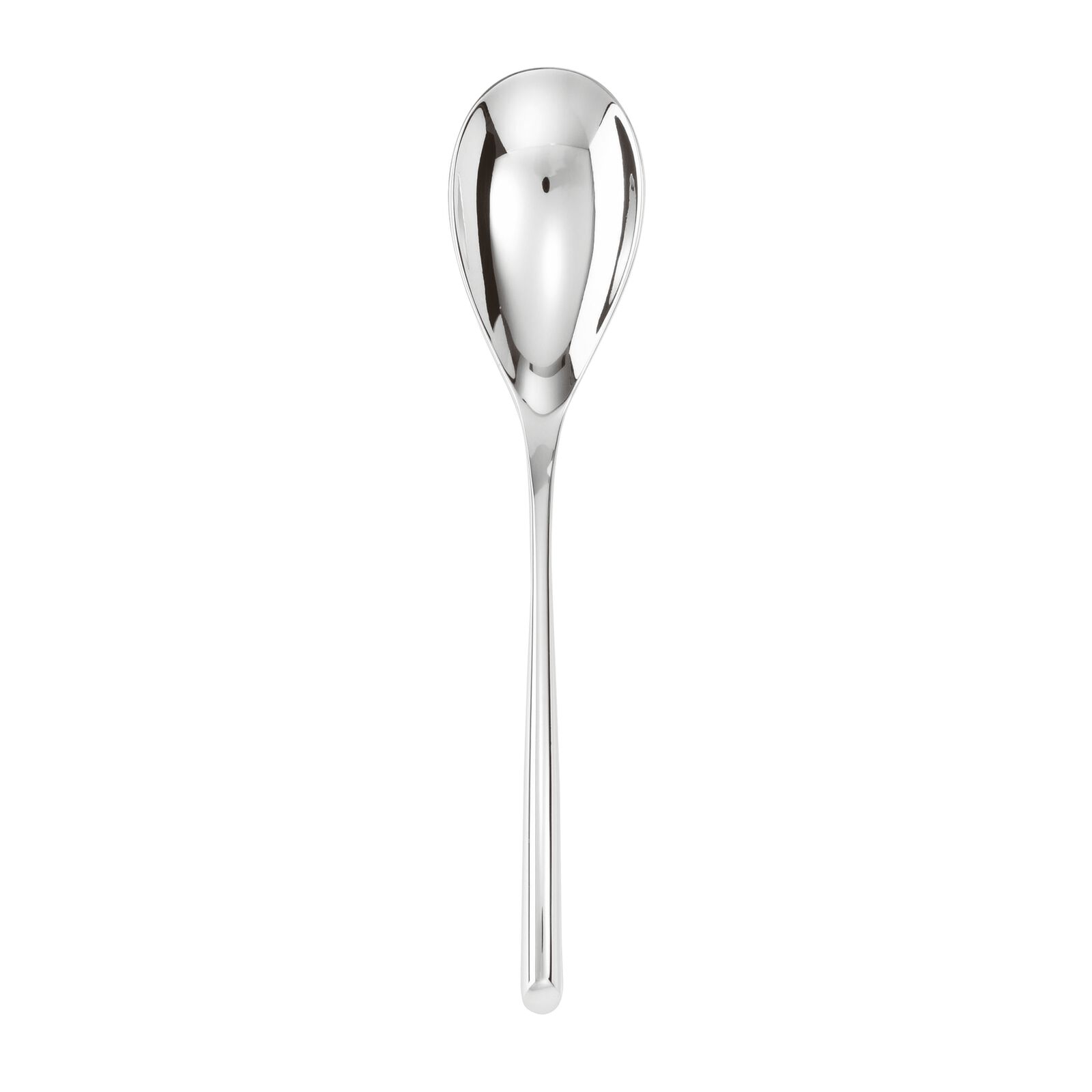 Dessert spoon  image number null