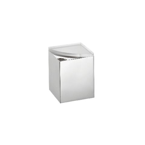 Milk pot 