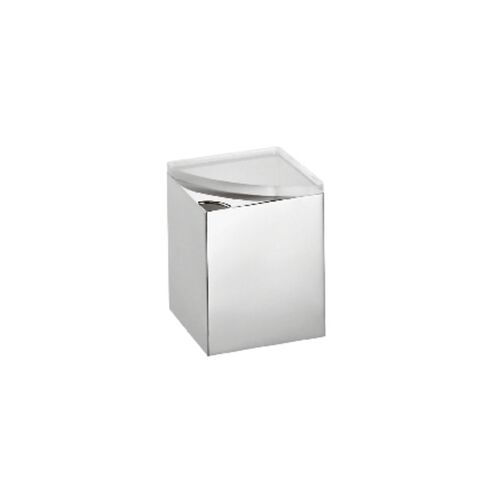 Milk pot 