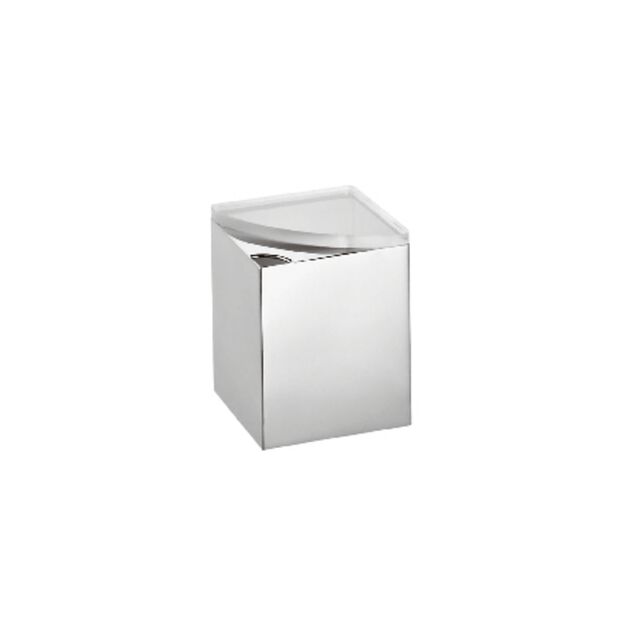 Milk pot  image number 0