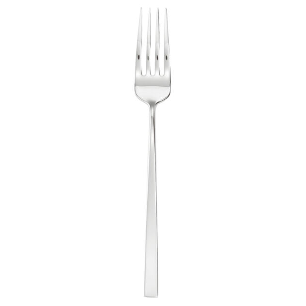 Serving fork  image number 0