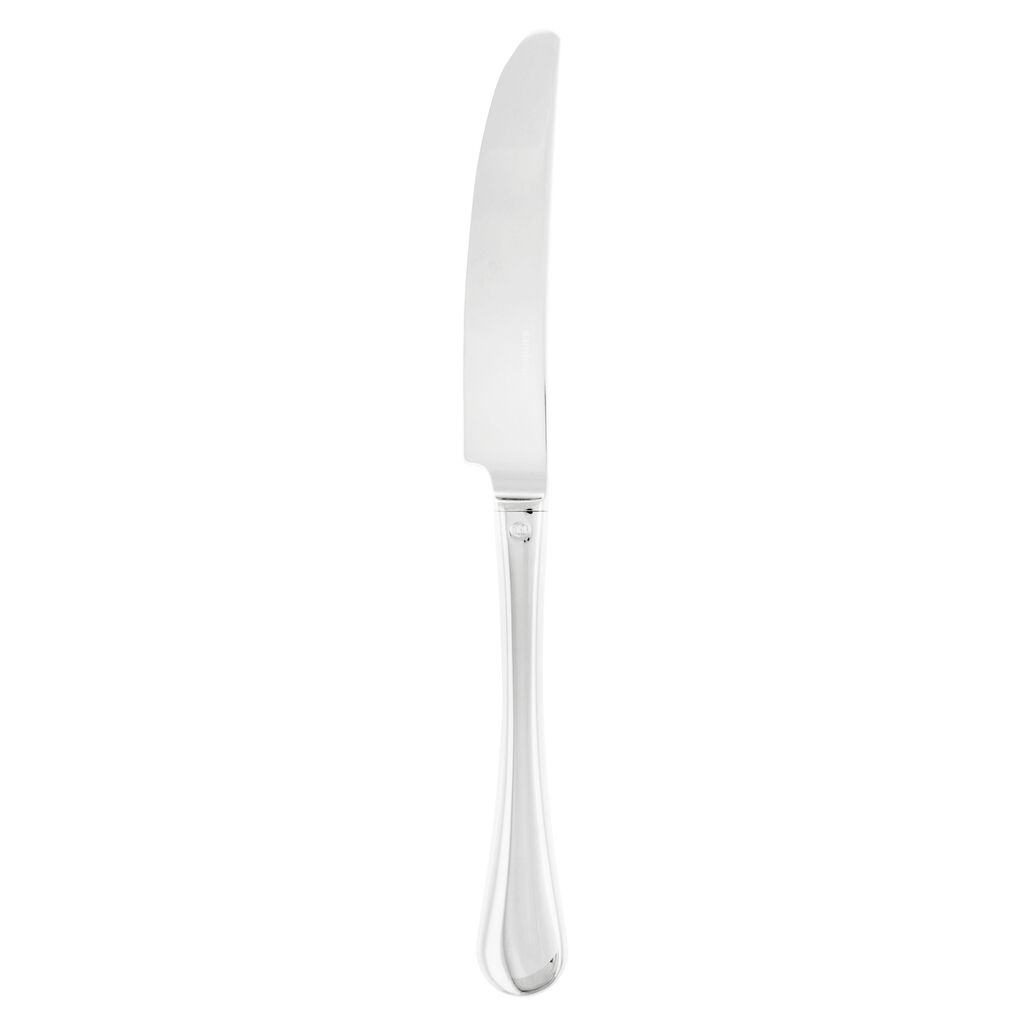 Table knife - 24,0 cm, Hollow Handle image number 0