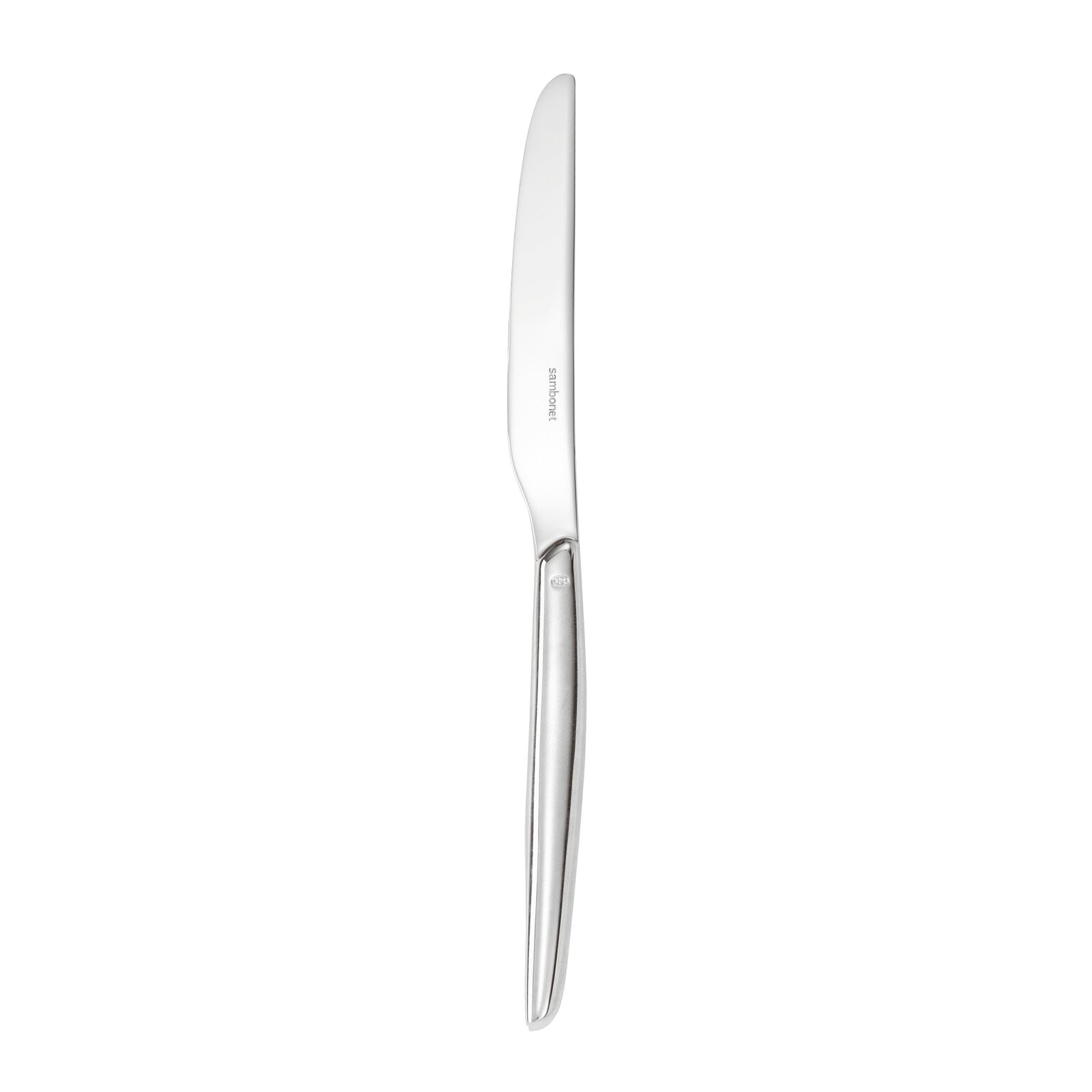 【Sambonet bamboo】カトラリーセット Bamboo - Cutlery Collection | Sambonet