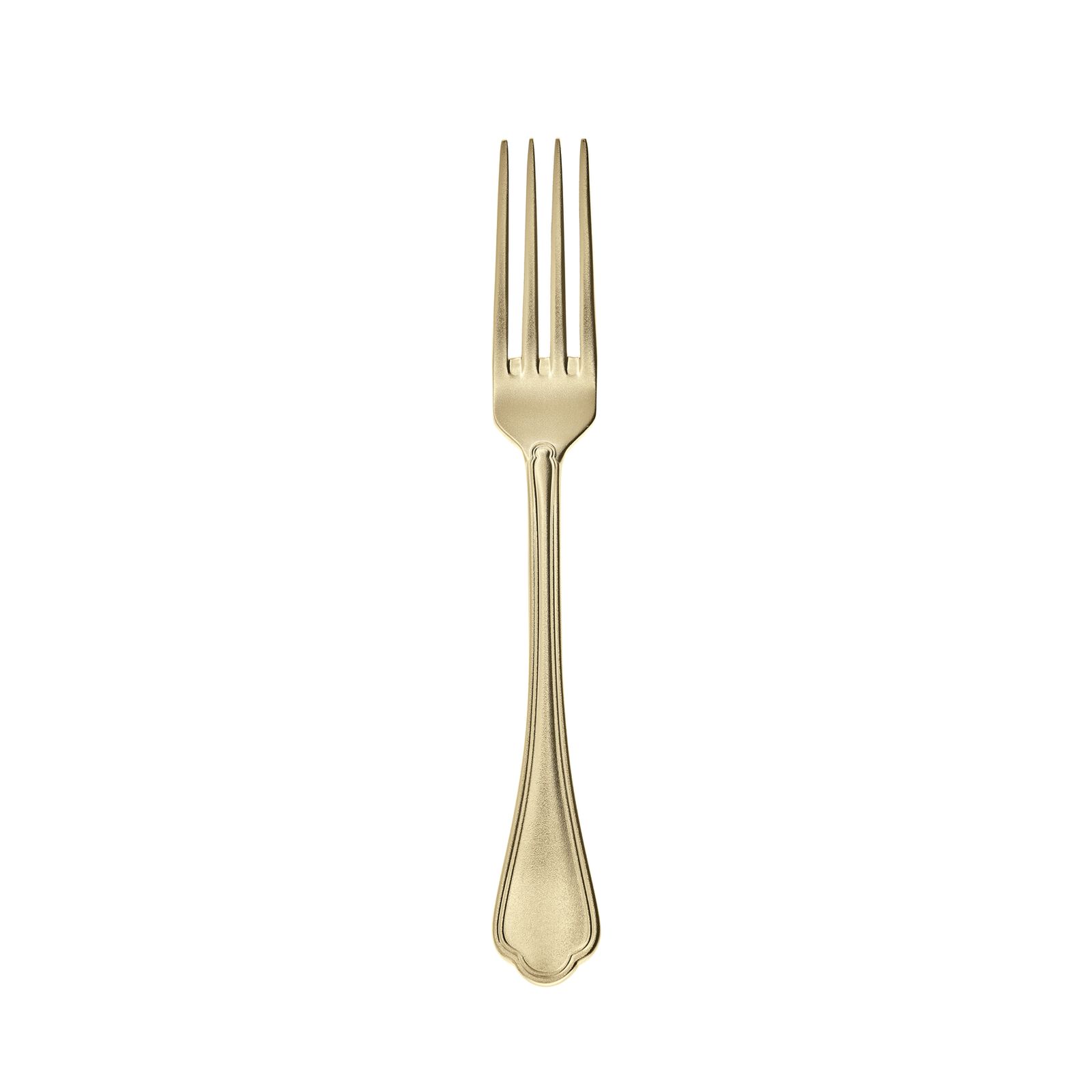 Dessert fork  image number null