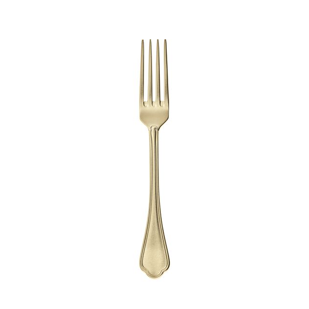 Dessert fork  image number 0