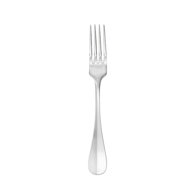 Dessert fork  image number 0