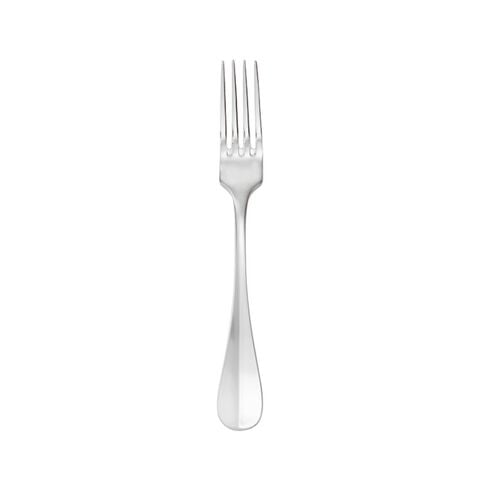 Dessert fork