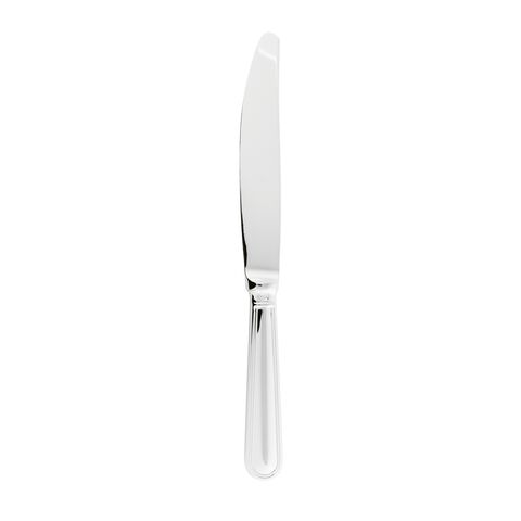 Dessert knife - 22,0 cm, Hollow Handle Orfèvre