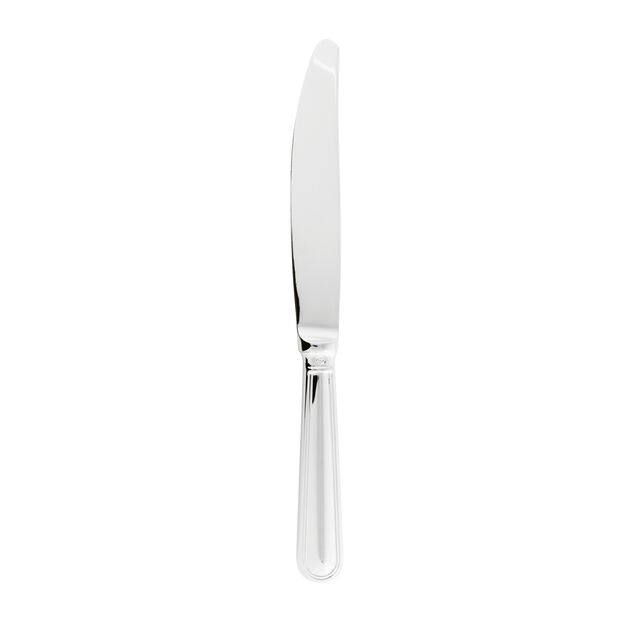Dessert knife - 22,0 cm, Hollow Handle Orfèvre image number 0