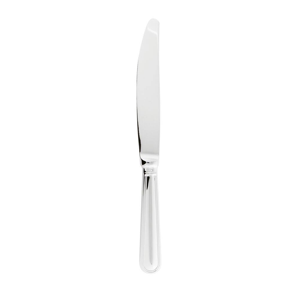 Dessert knife - 20,8 cm, Hollow Handle Orfèvre image number 0