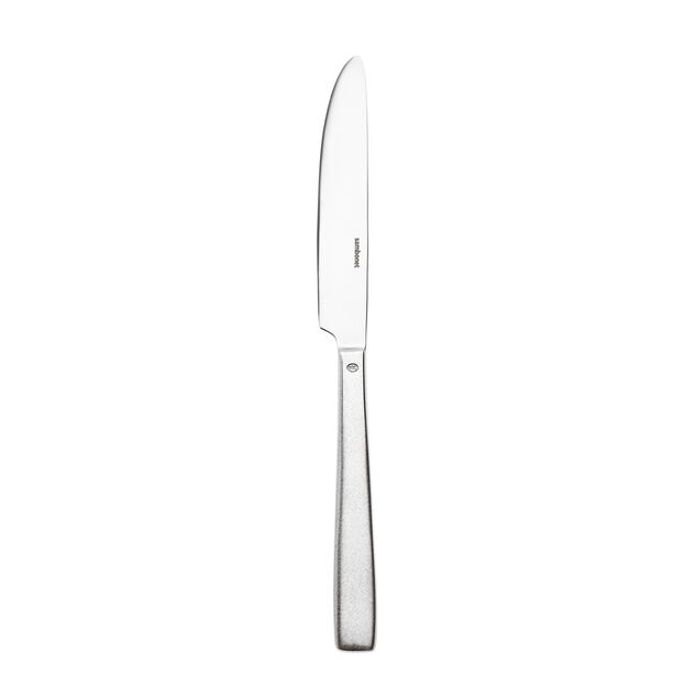 Dessert knife  image number 0