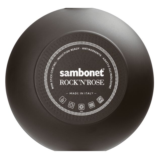 Saucepot  image number 1