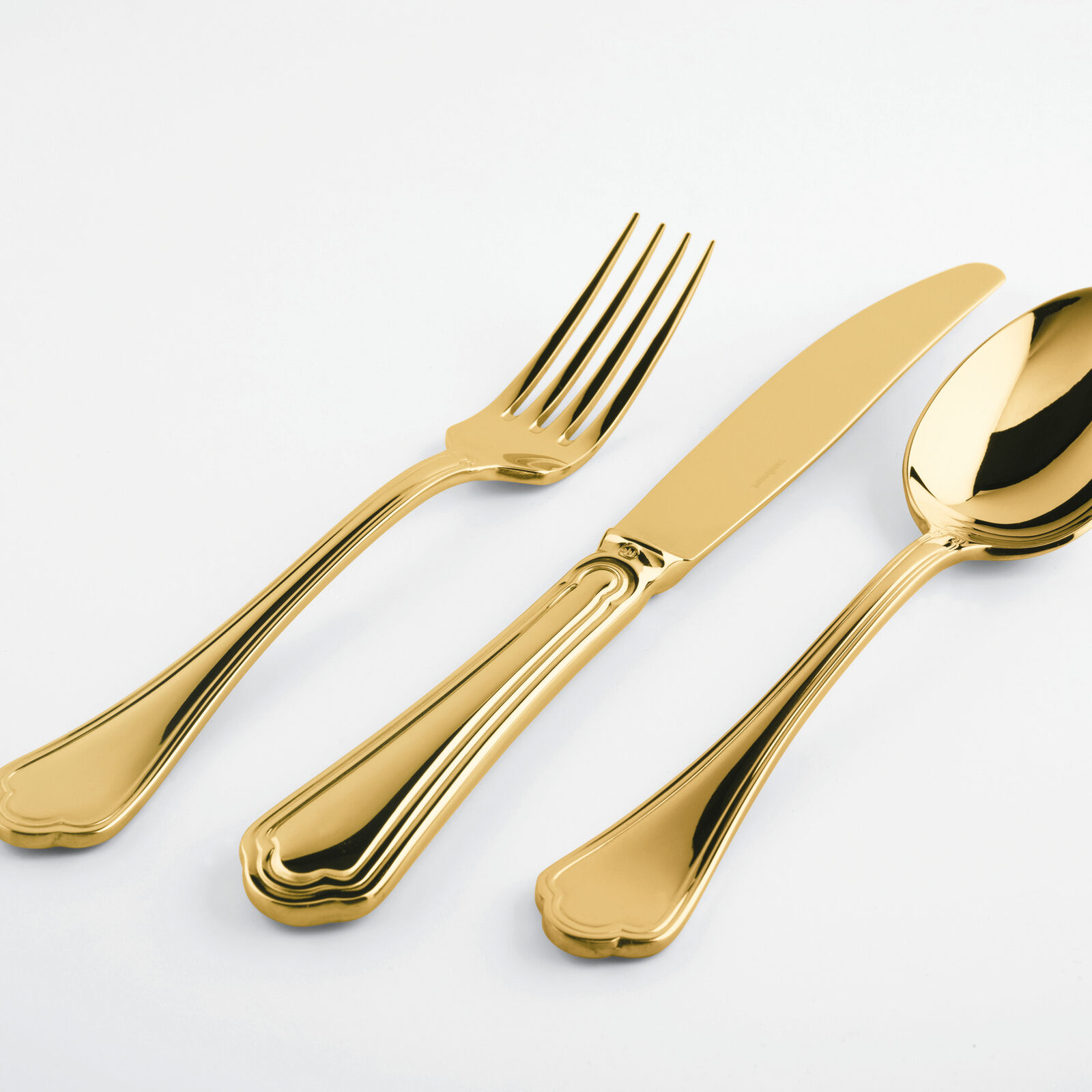Dessert spoon  image number null
