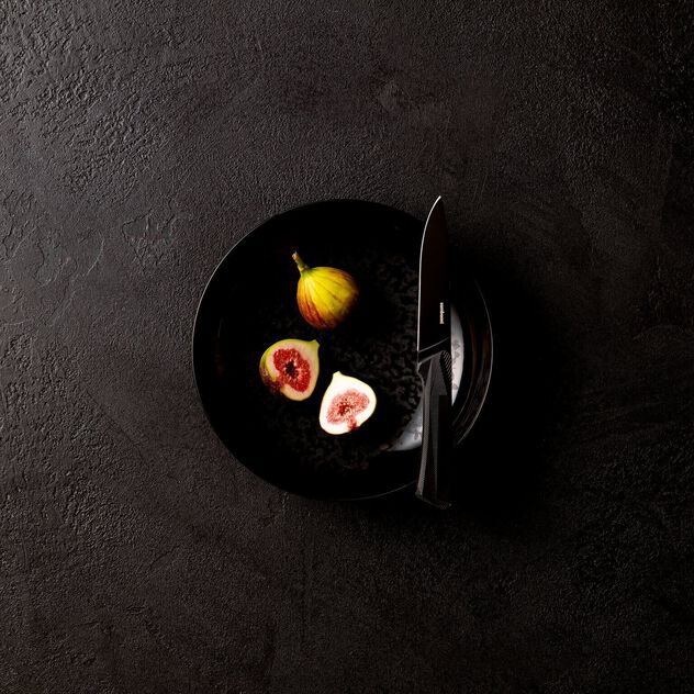 Steak knife  image number 5