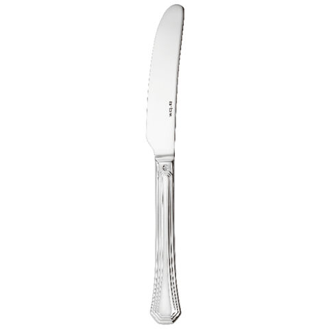 Table knife 