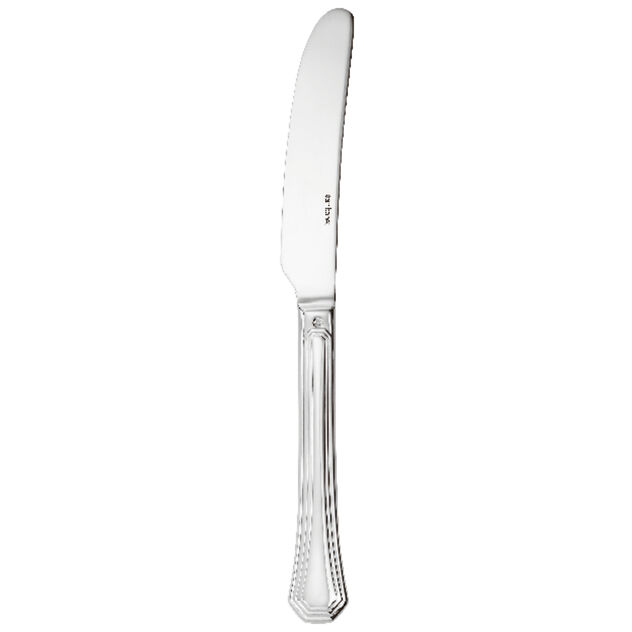 Table knife  image number 0