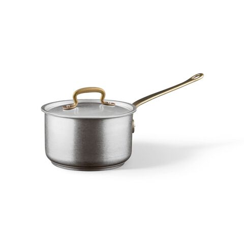 Saucepan 
