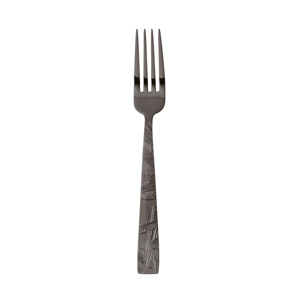 Dessert fork  image number 0