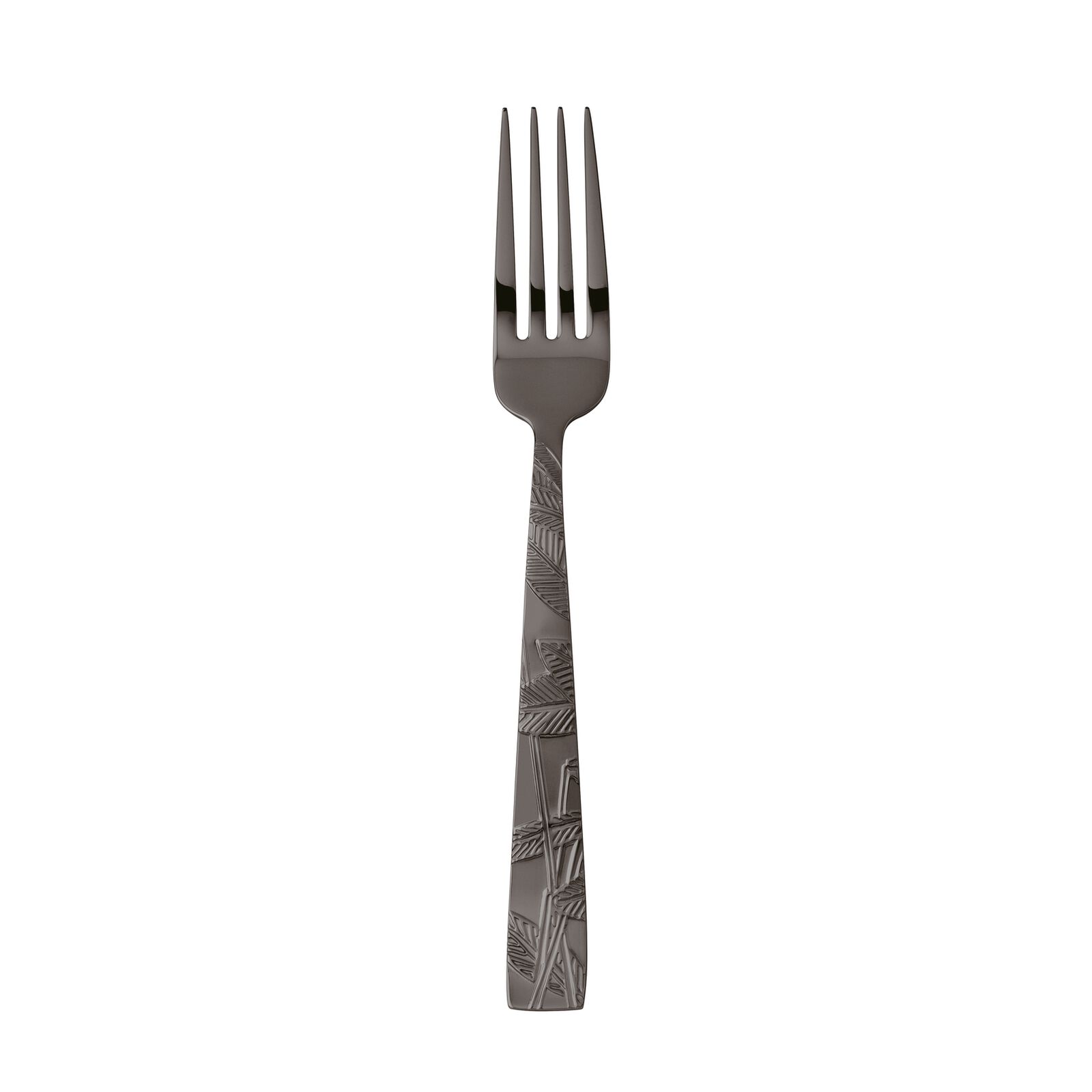 Dessert fork  image number null