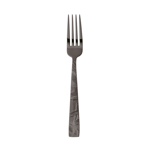 Dessert fork  image number 0