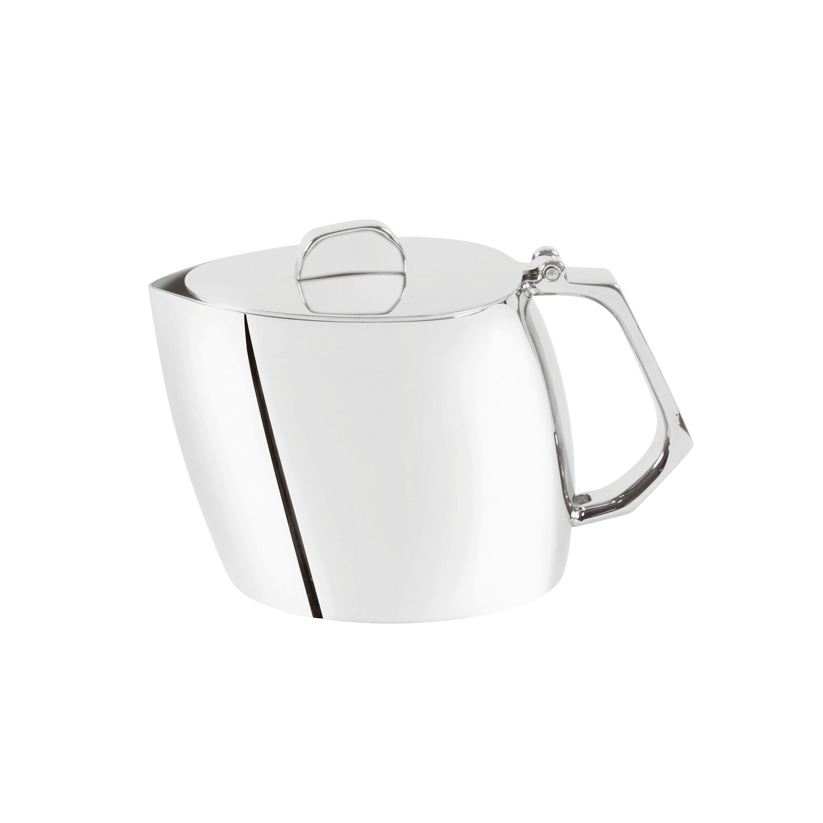 Teapot  image number null