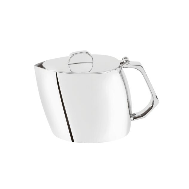Teapot  image number 0