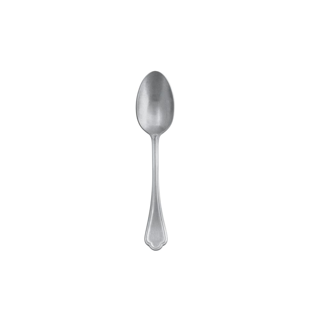 Espresso spoon  image number 0