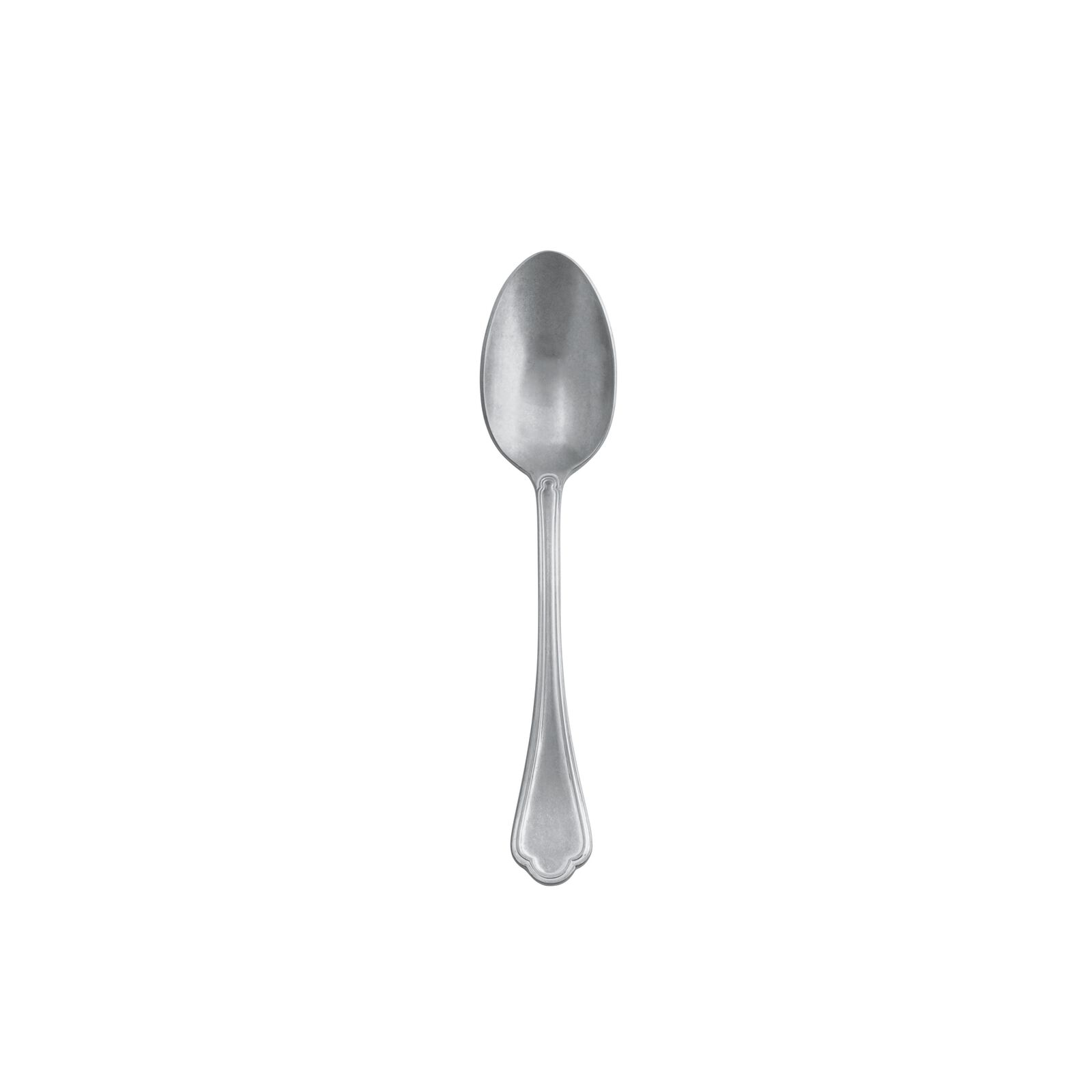 Espresso spoon  image number null