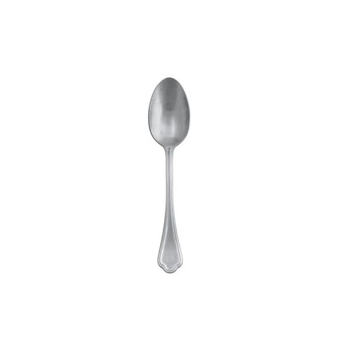 Espresso spoon 