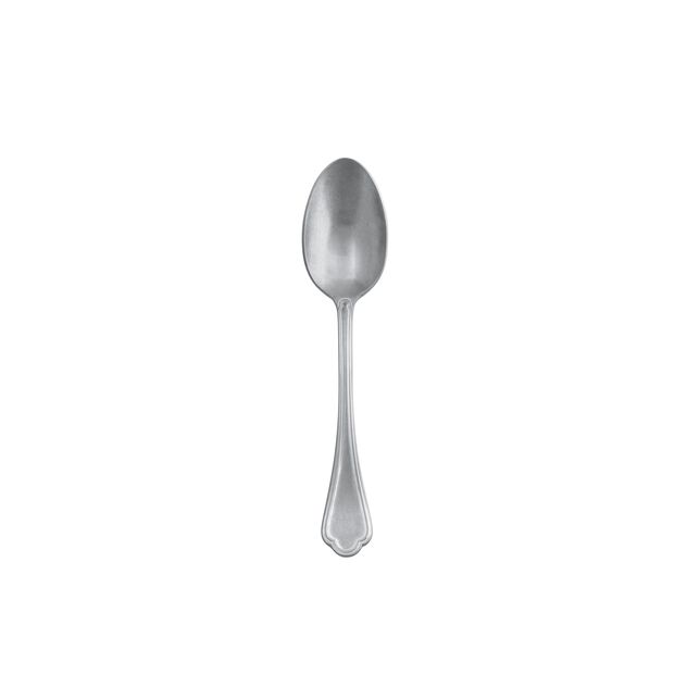 Espresso spoon  image number 0