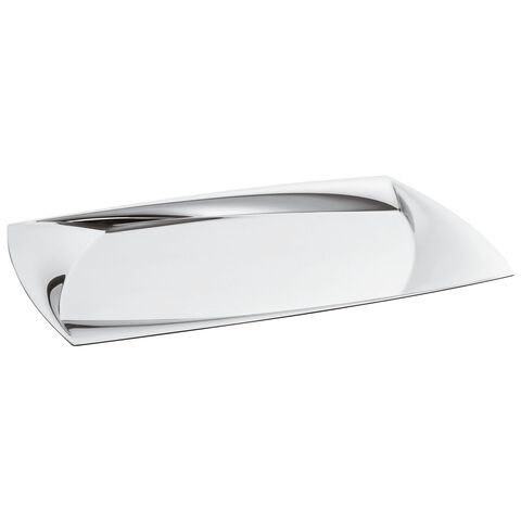 Tray 
