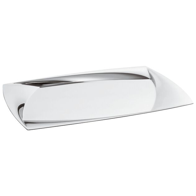 Tray  image number 0