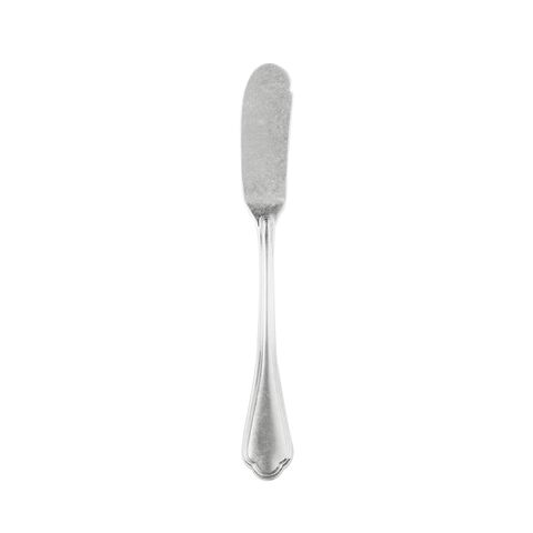 Butter spreader 