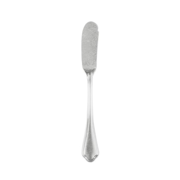 Butter spreader  image number 0