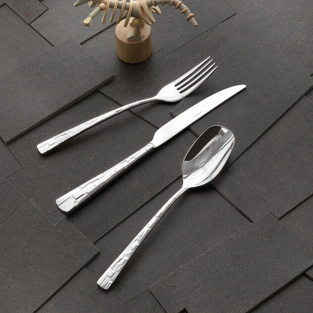 Table spoon  image number 1