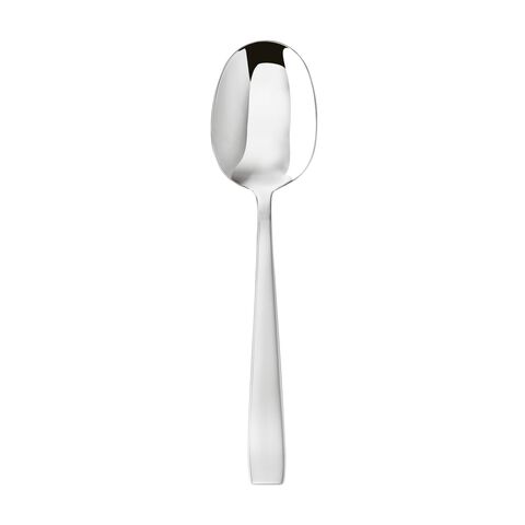Bouillon/gourmet spoon 