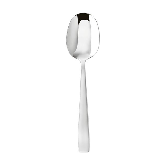 Bouillon/gourmet spoon  image number 0