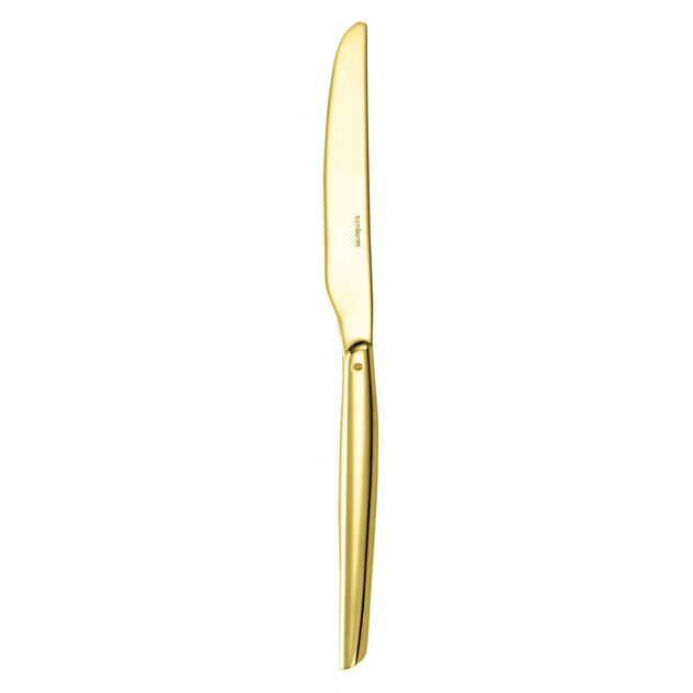 Table knife  image number 0