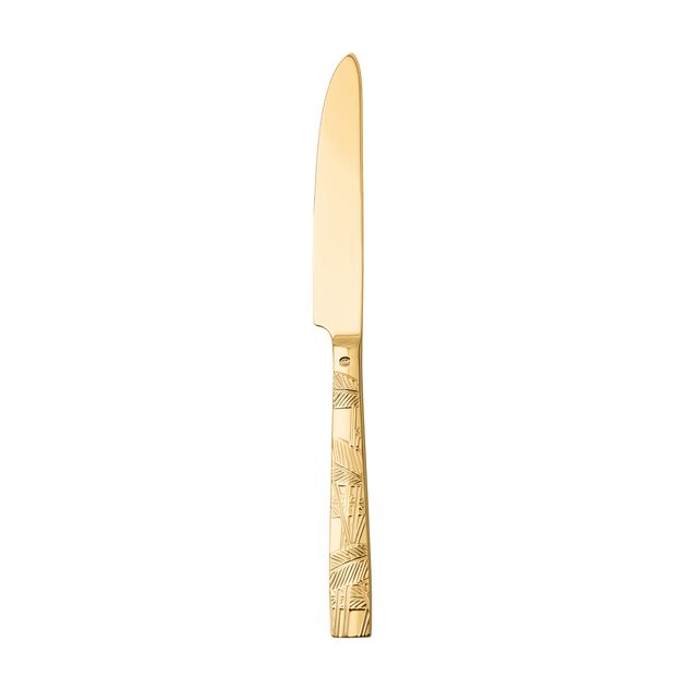 Dessert knife  image number 0