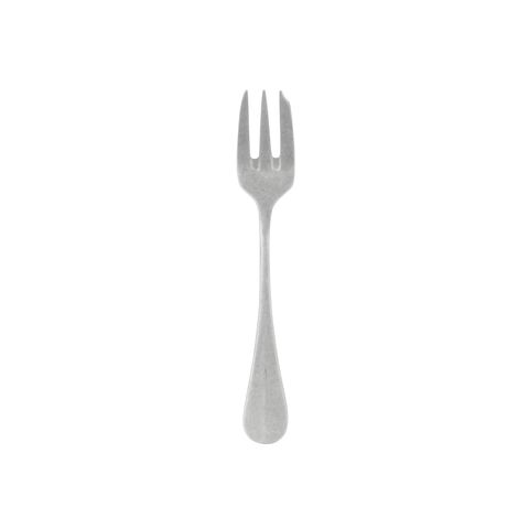 Cake fork 
