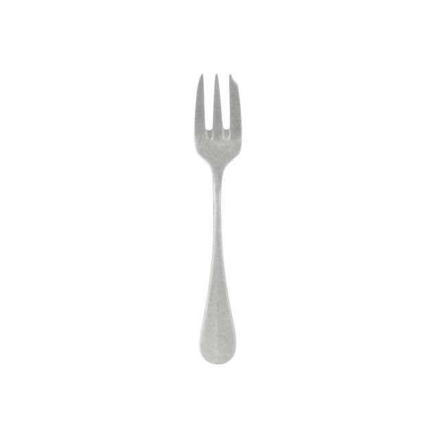 Cake fork  image number 0