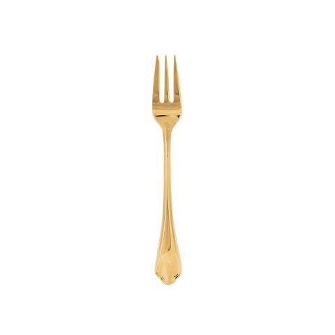 Cake fork 