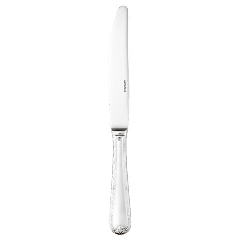 Table knife 