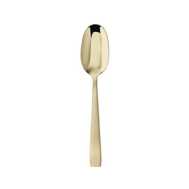 Dessert spoon  image number 0